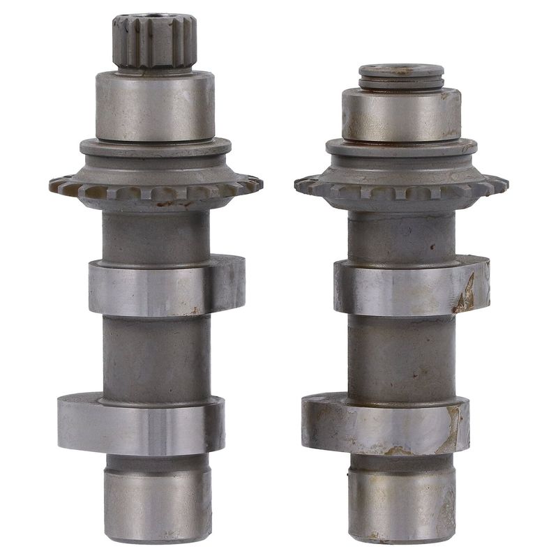 Kamaxelsats kedjedrift Andrews 57H .560" Dyna 06-17