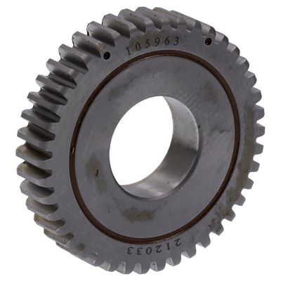 503797k-6d67f5e7