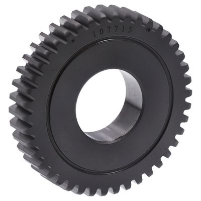 503798k-2de2e3c1