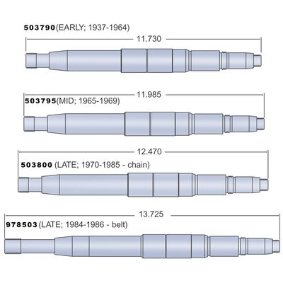 503790k-6fa91a7e