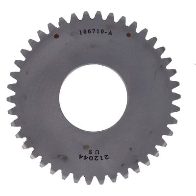 Drev Andrews 212044 Twin Cam Undersize Panhead 48-65
