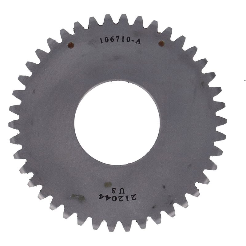 Drev Andrews 212044 Twin Cam Undersize Panhead 48-65