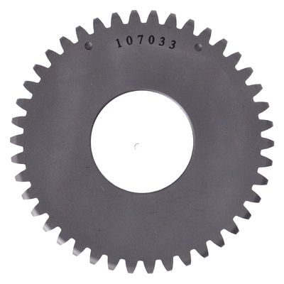 503802ak-7e85c37b