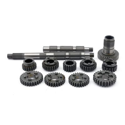 Drev Andrews 296091 5 Dyna 91-05