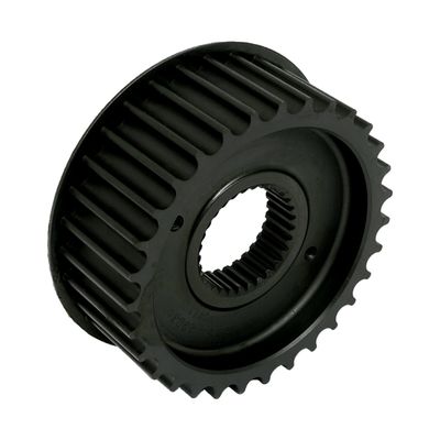 503838k-32de650d