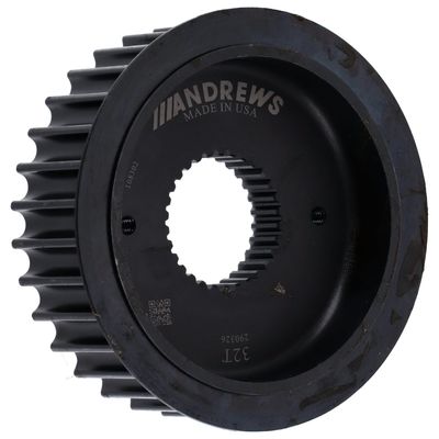 503839k-d5e9c970