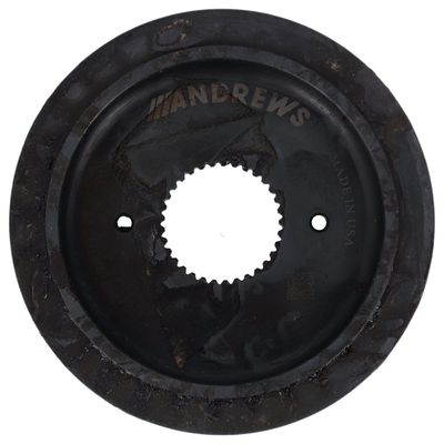 Remskiva Andrews 32t L94-06 Big Twin