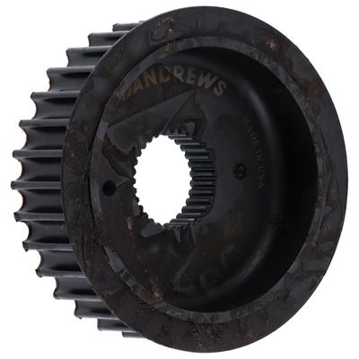 503841k-c6076805
