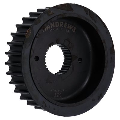 503842k-2441ad5b