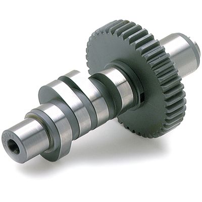 503861k-781352f7