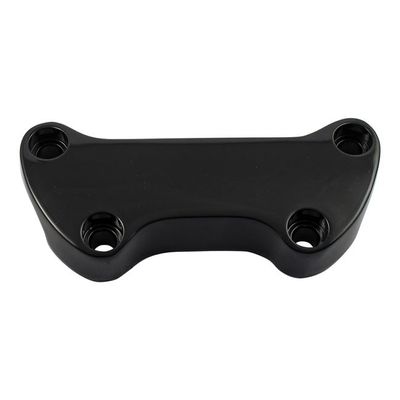 Styrklammer styre MCS Various 73-17 Big Twin, XL