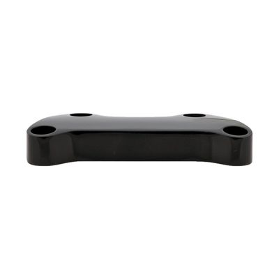 Styrklammer styre MCS Various 73-17 Big Twin, XL
