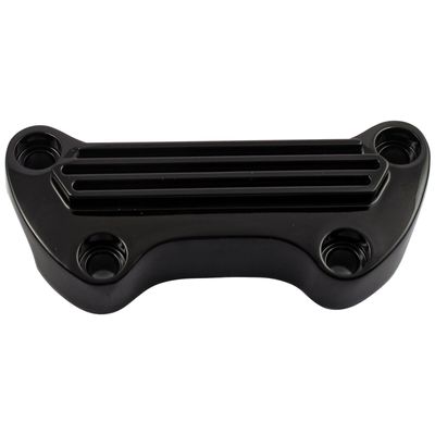 Styrklammer styre MCS Various 73-17 Big Twin, XL