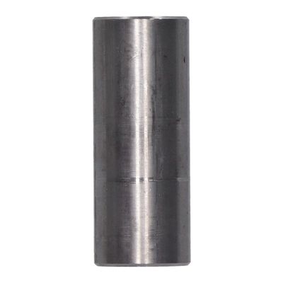 Distans lager fram MCS inre FX, FXE 78-85