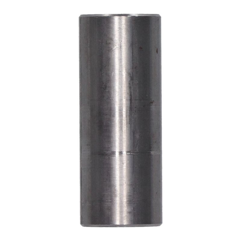 Distans lager fram MCS inre FX, FXE 78-85