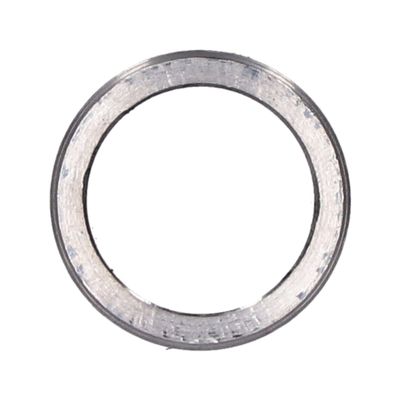 Distans lager fram MCS inre FX, FXE 78-85