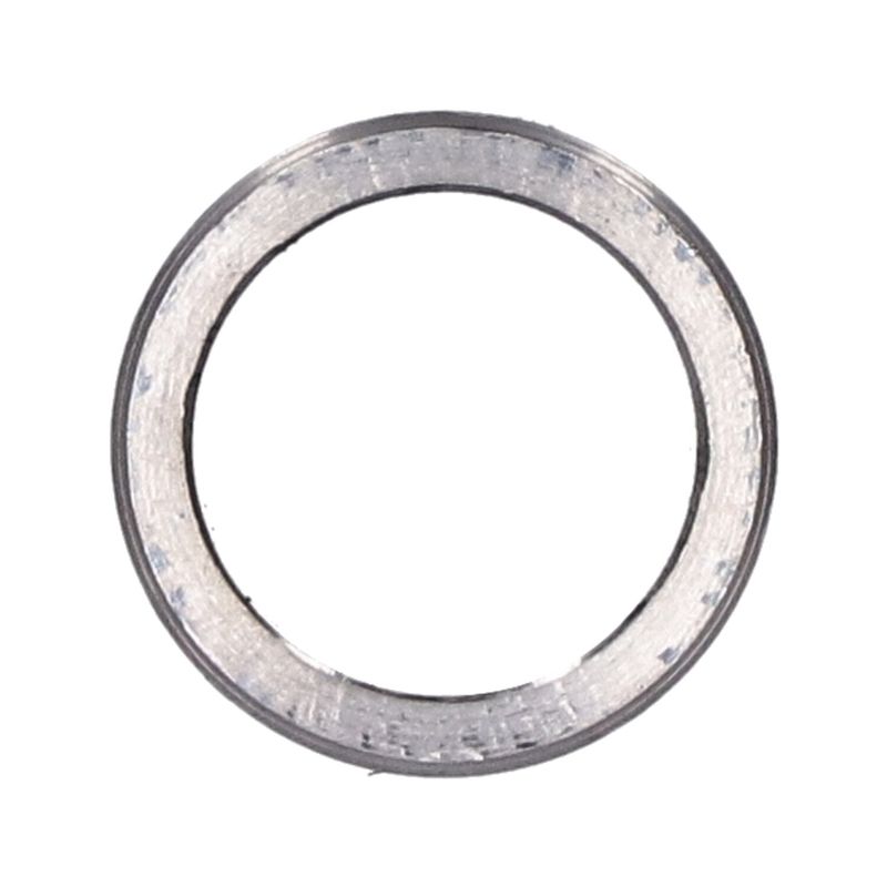 Distans lager fram MCS inre FX, FXE 78-85