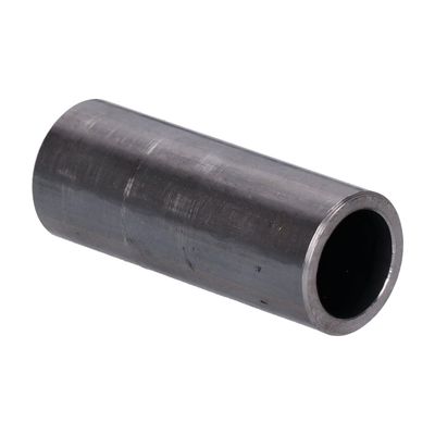 Distans lager fram MCS inre FX, FXE 78-85