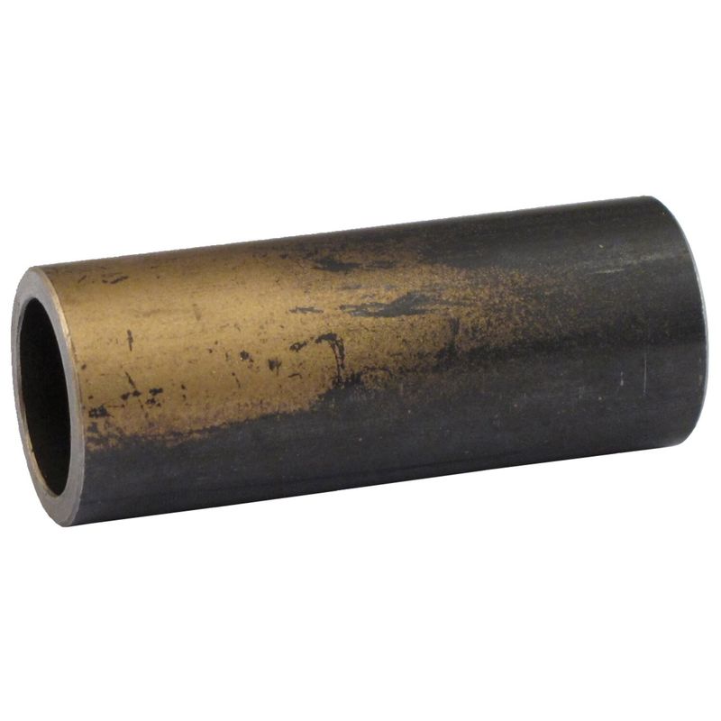 Distans hjullager fram MCS inre FX, FXE 78-85