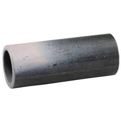 Distans hjullager fram MCS inre FX, FXE 78-85
