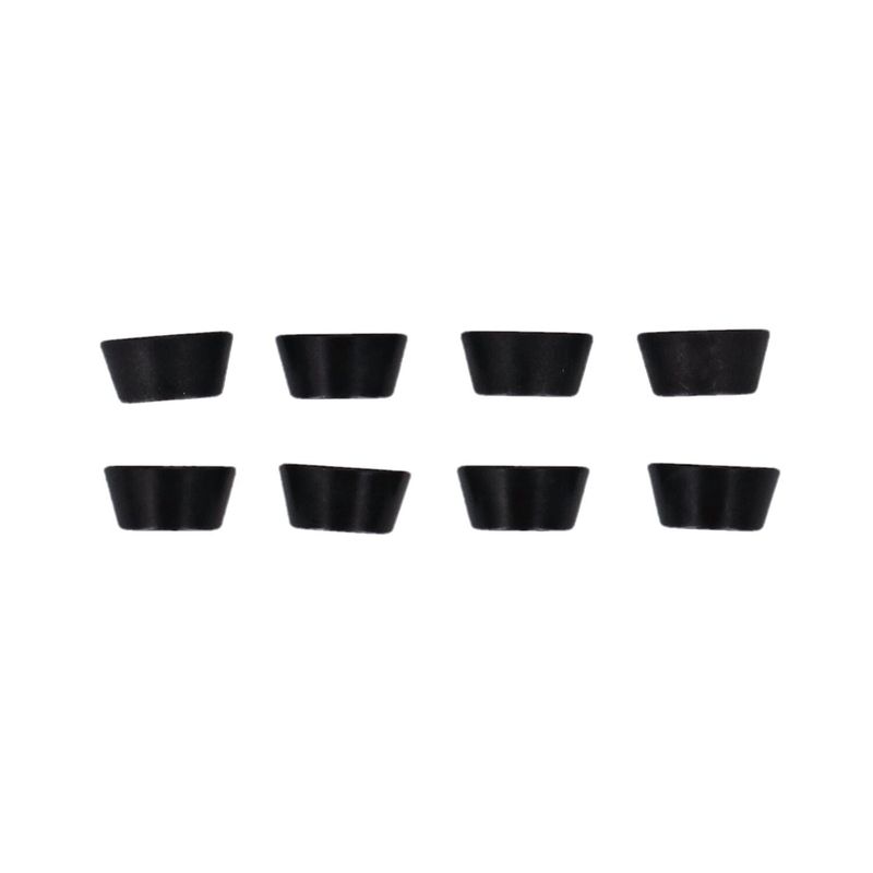 Ventil Manley XL Sportster 57-85 (8-pack)