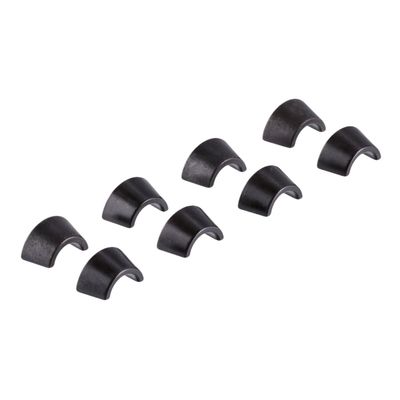 Ventil Manley XL Sportster 57-85 (8-pack)