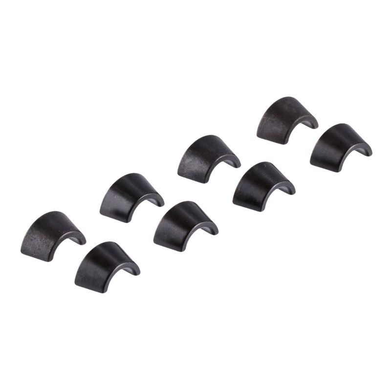 Ventil Manley XL Sportster 57-85 (8-pack)