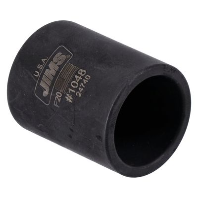 Lock Jims 514023/978480 Big Twin 55-06