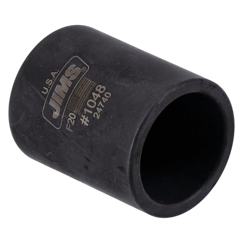 Lock Jims 514023/978480 Big Twin 55-06