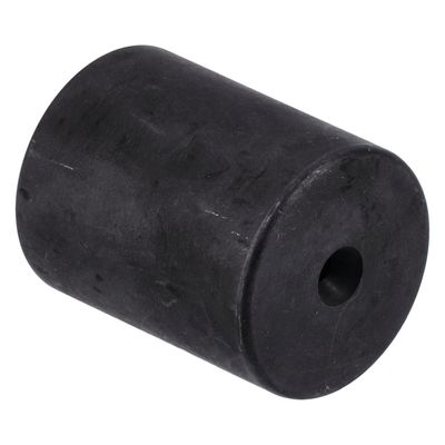 Lock Jims 514023/978480 Big Twin 55-06