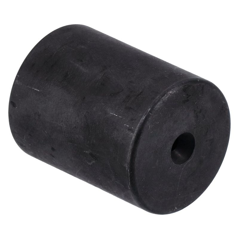 Lock Jims 514023/978480 Big Twin 55-06