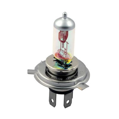 Glödlampa MCS H4 12v 90/100