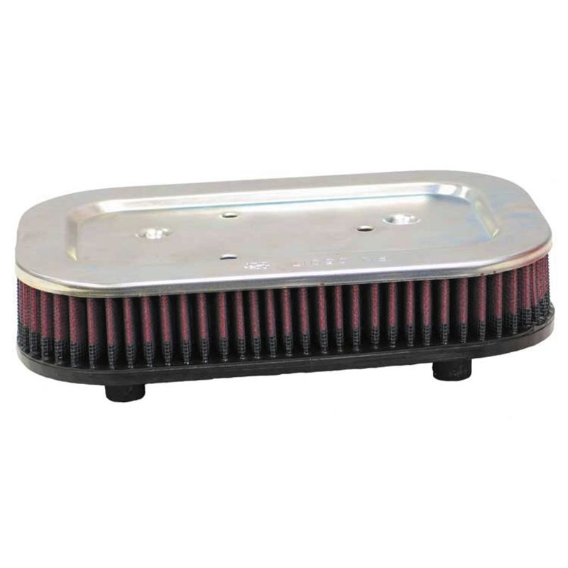 Luftfilterinsats K&N HD-8834 XL Sportster 04-13