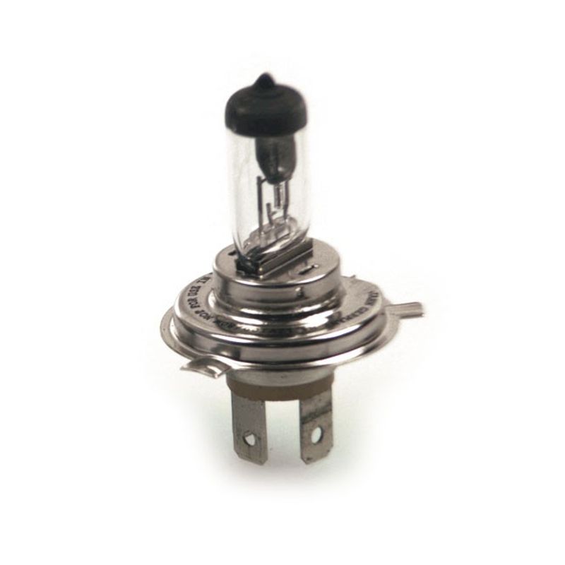 Glödlampa MCS H4 12v 55/100