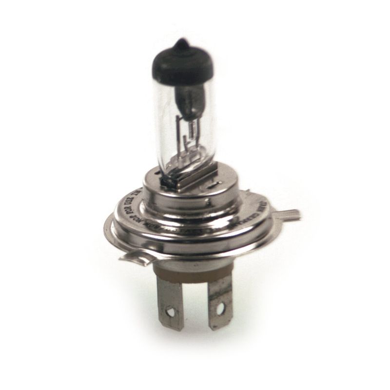 Glödlampa MCS H4 12v 55/100