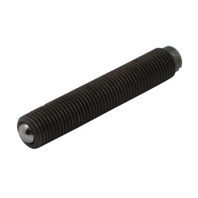 Skruv MCS 4 41-E84 Big Twin 4-speed