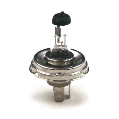 Glödlampa MCS H5 12v 55/60