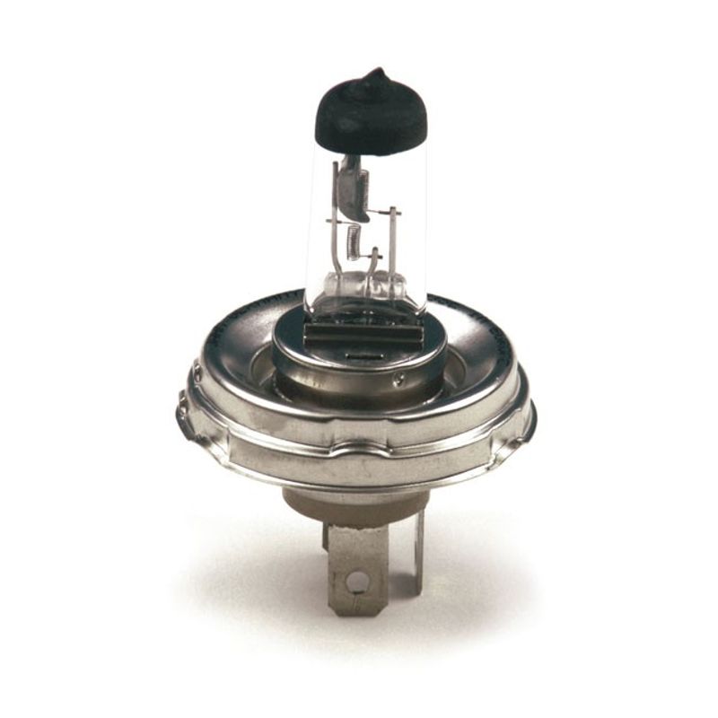 Glödlampa MCS H5 12v 55/60