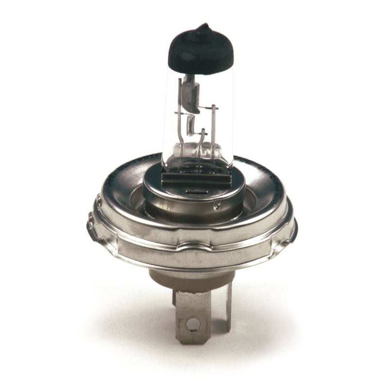 Glödlampa MCS H5 12v 55/60