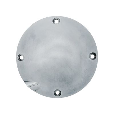 Derbylock MCS Domed XL Sportster 94-03 polerad