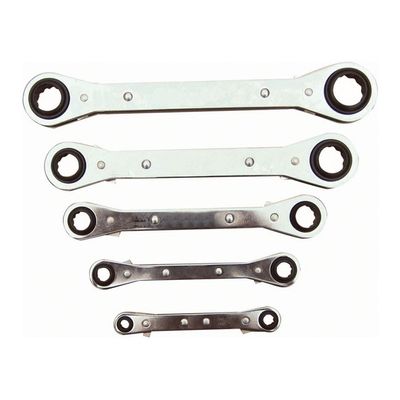 Nyckel Lang Tools Box Latch-on US universal