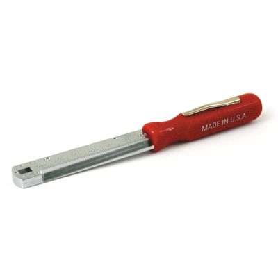 Tändstiftsmått Lang Tools mm/tum universal