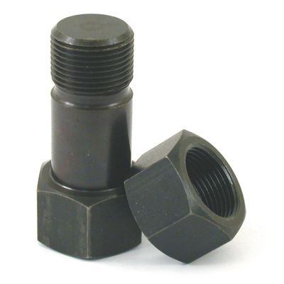 514168k-cc5f9f1a