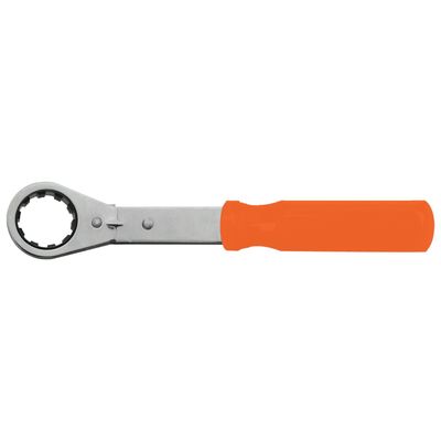 Nyckel Lang Tools Big Twin 55-06