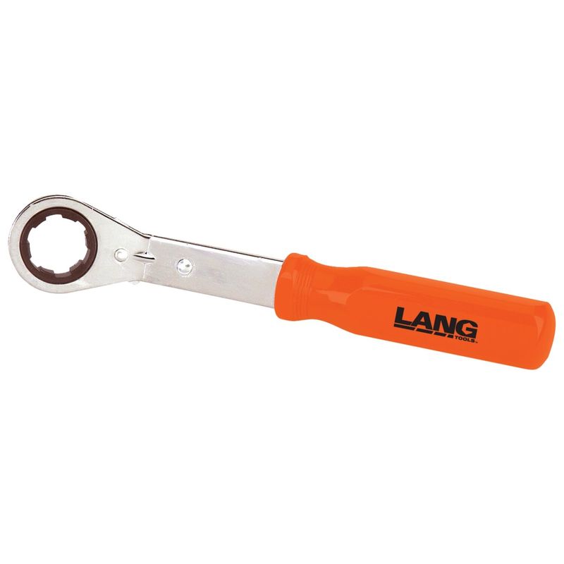 Nyckel Lang Tools K, KH, XL Sportster 54-03