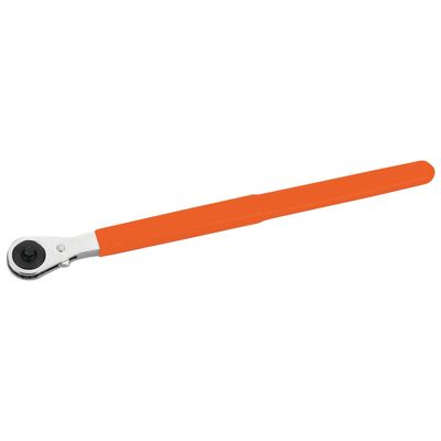 Nyckel kåpa Lang Tools Evo Big Twin 84-99