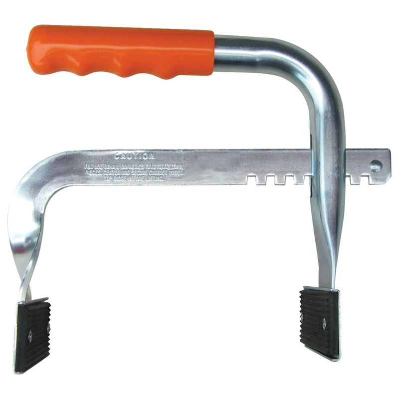 Hållare batteri Lang Tools