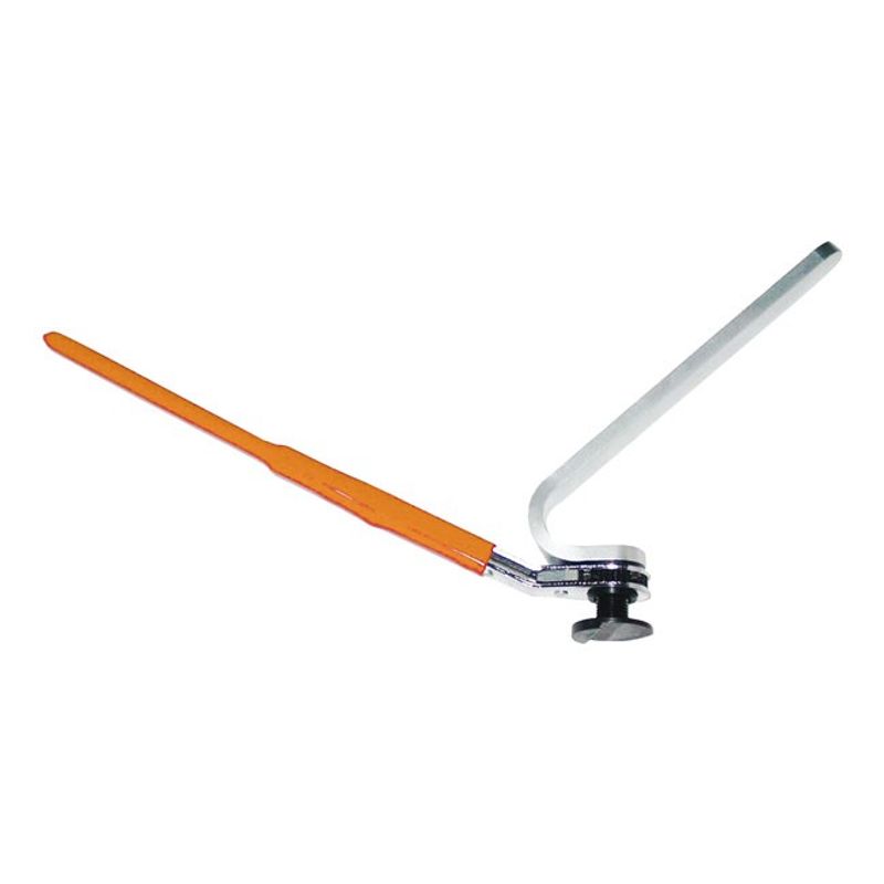 Verktyg Lang Tools bakre isolator Buell 95-98