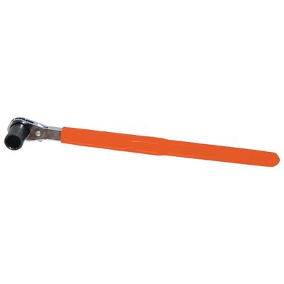 Nyckel kåpa Lang Tools nedre Twin Cam 99-17