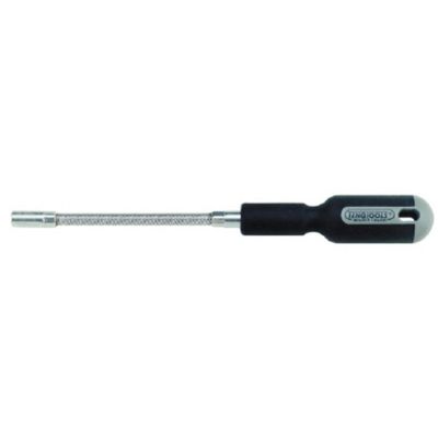 Skruvmejsel slangklämmor Tengtools universal